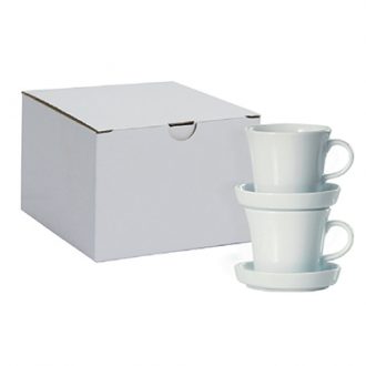 Geschenk_espresso-double_box-1