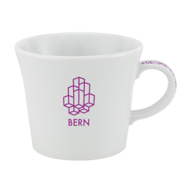 Bern_Kaffee_S062_TRD_TD_HD_Spiegel_BERN_lvH_P2_1200px