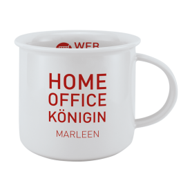 MEHR_IDEE_Wyk_M_Home_Office_9a_lvH