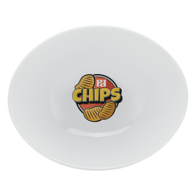 Z├╝rich_S535_TRD_TD_BIB_Chips_innen_1200px