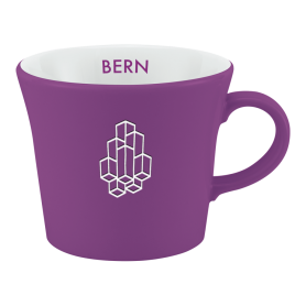Bern_Kaffee_S062_GS_GRW_TRD_TD_Spiegel_BERN_lvH_P3_1200px