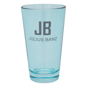 Glas_S435_HYD_DD_blau_juliusbanz_300dpi