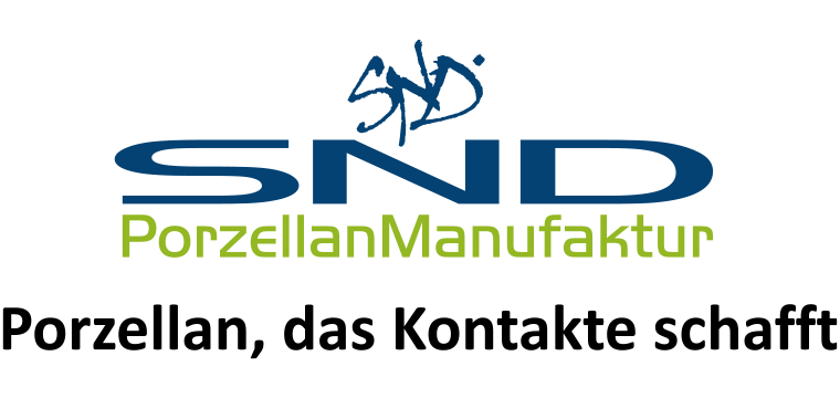 SND Porzellan Manufaktur