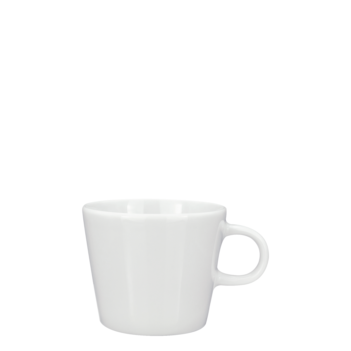 Barcelona Espresso Tasse