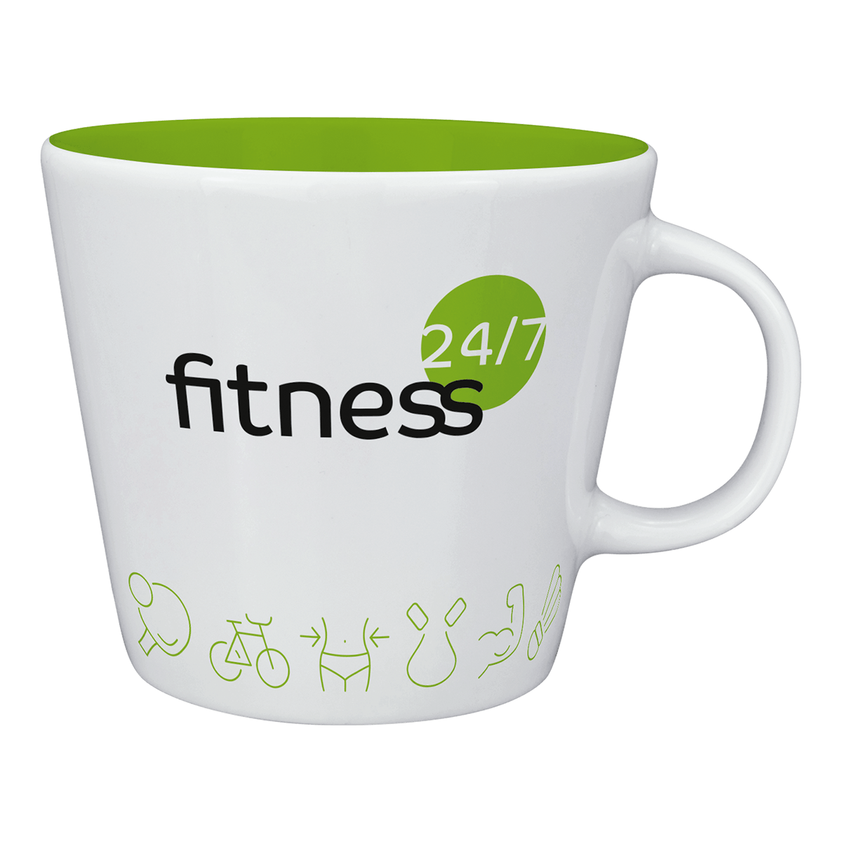 Barcelona – Bild 3