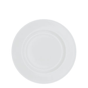 Barcelona Teller 210 mm