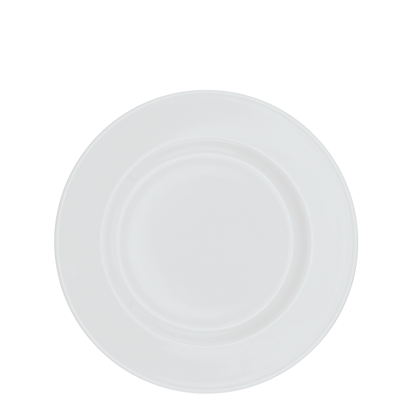 Barcelona Teller 210 mm