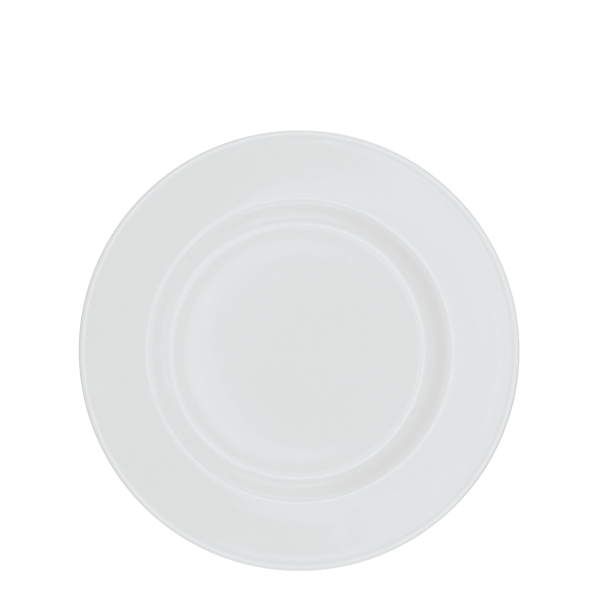 Barcelona Teller 210 mm
