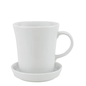 Bern Set