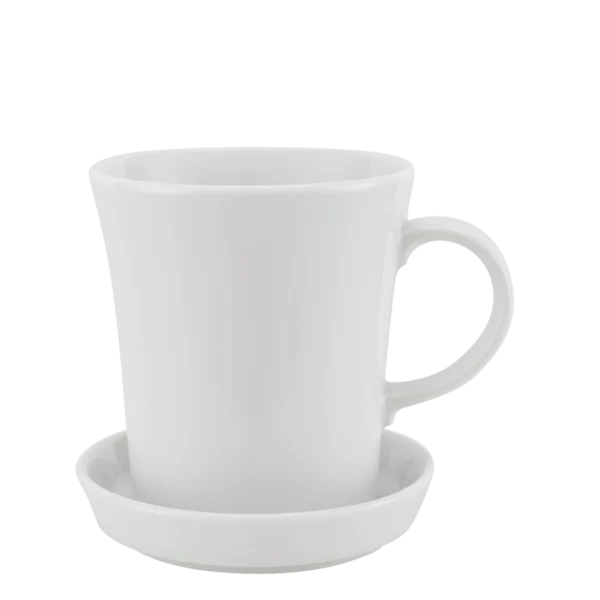 Bern Set