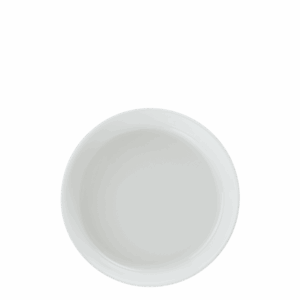 Bern Untertasse
