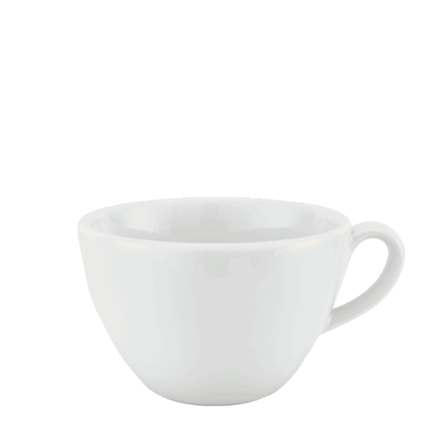 Westminster Cappuccino Tasse