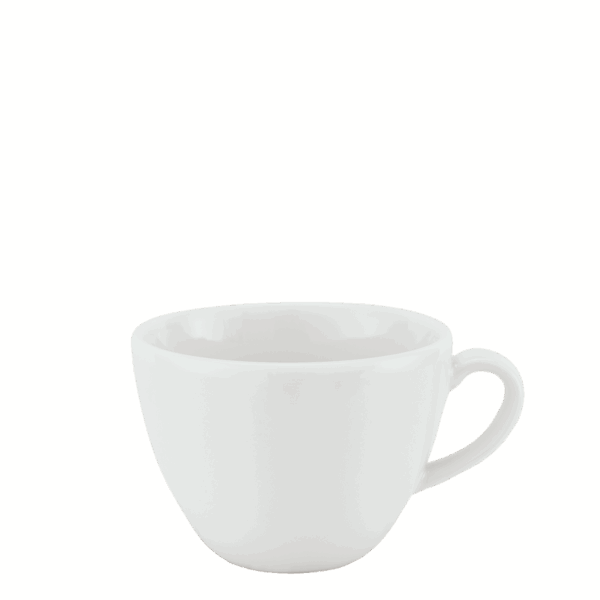 Westminster Kaffee Tasse