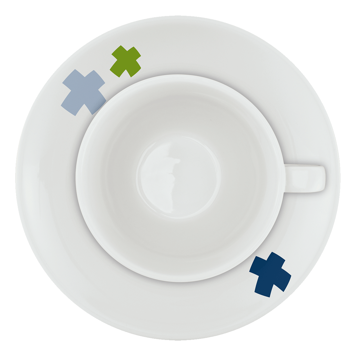 Westminster Kaffee Set – Bild 8