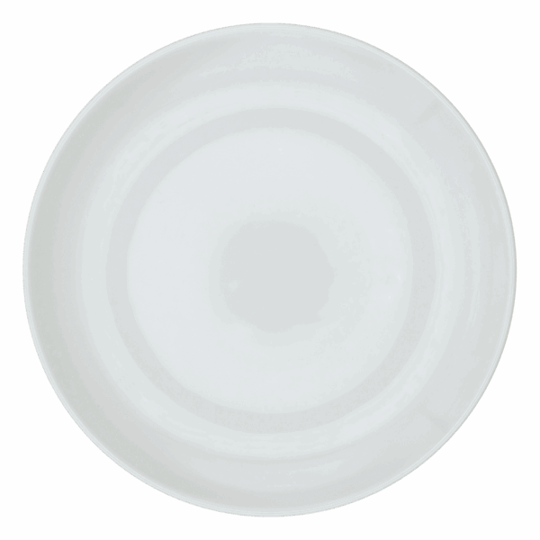 Westminster Teller 250 mm