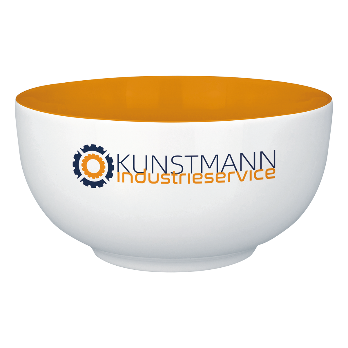 Westminster Schale M – Bild 3