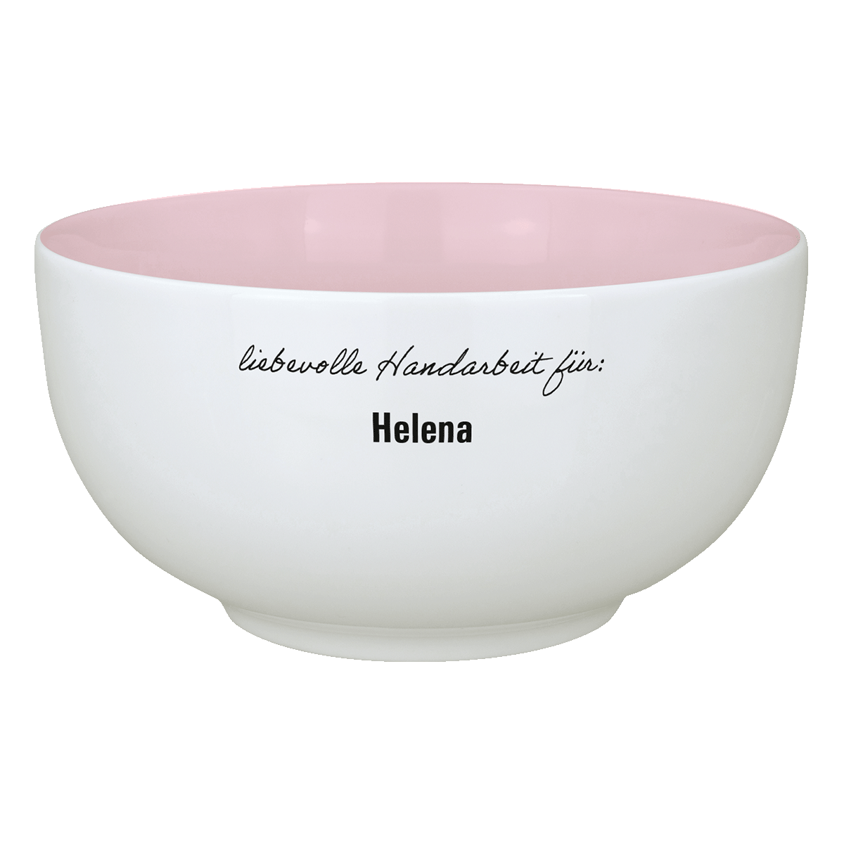 Westminster Schale S – Bild 5