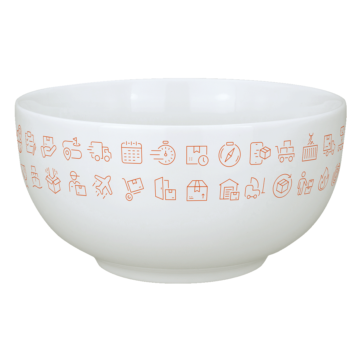 Westminster Schale S – Bild 9