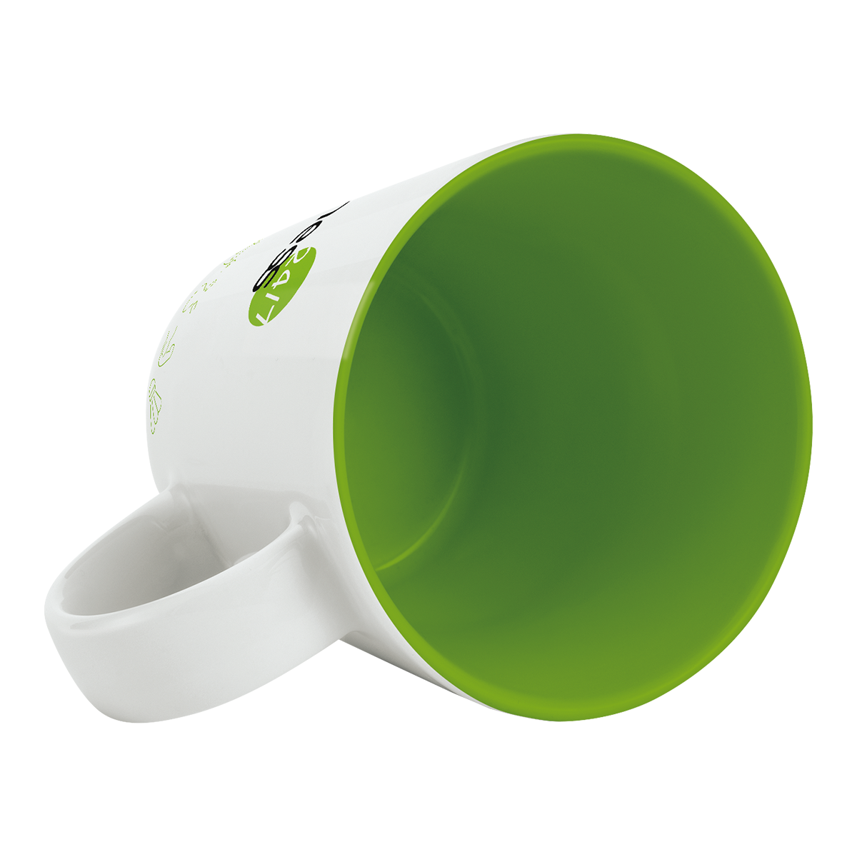 innen mit Druck außen – Bild 6