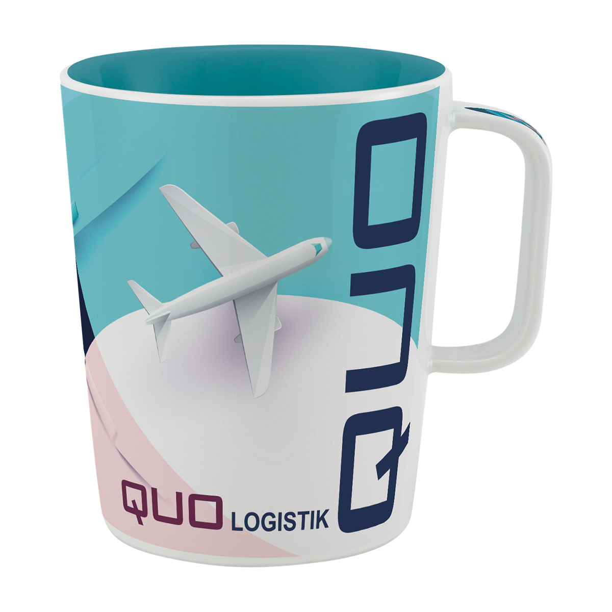 innen mit Druck außen – Bild 11