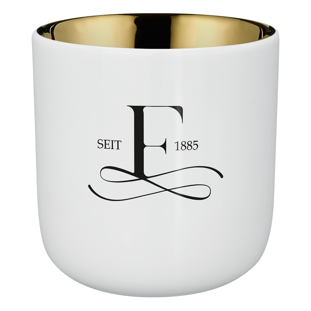 innen mit Druck außen – Bild 6