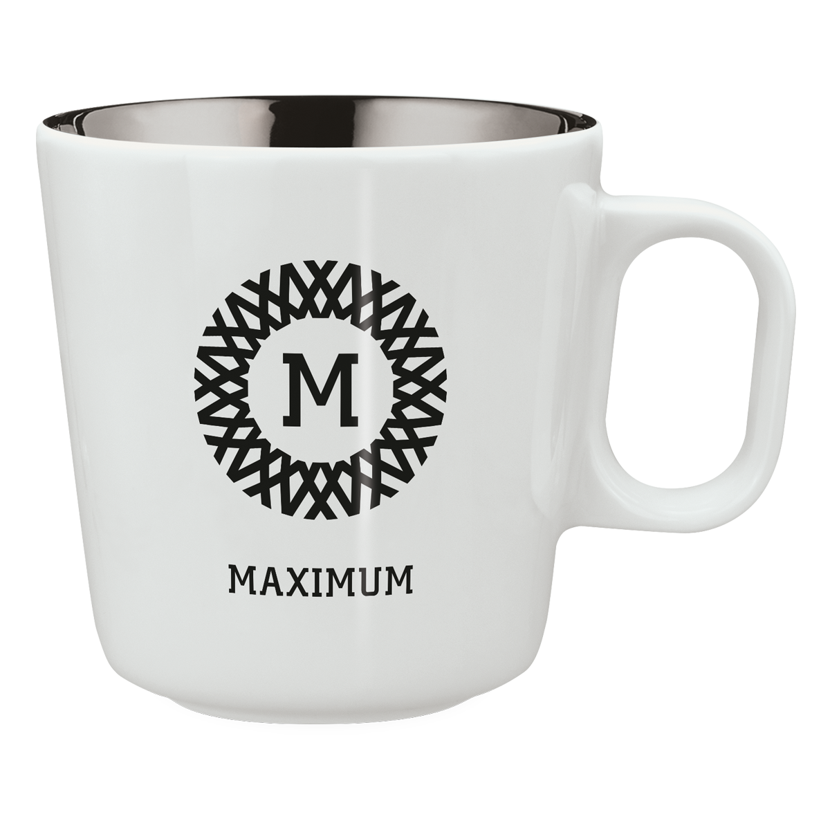 innen mit Druck außen – Bild 5