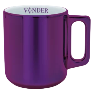mit Innendekor