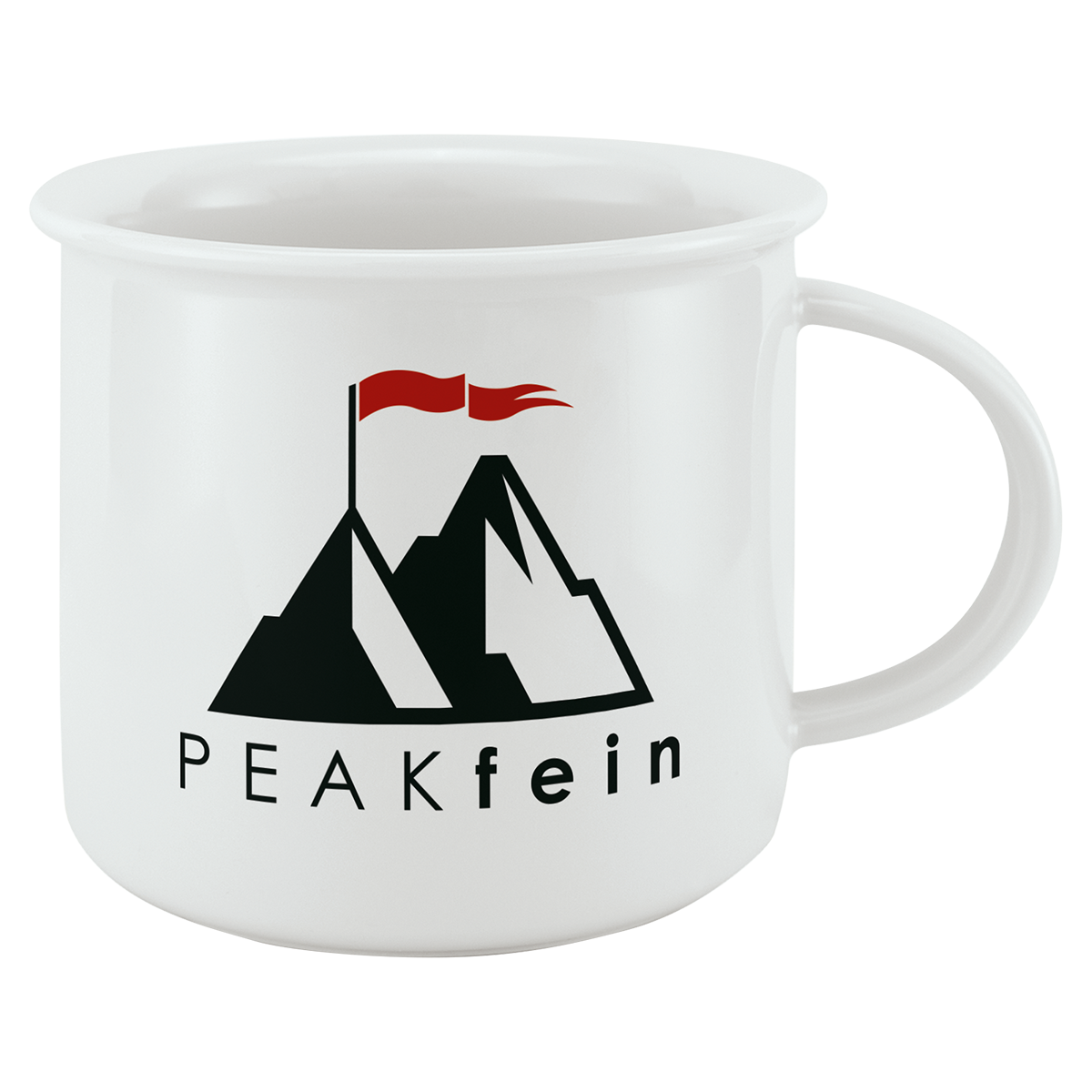 als Teildekor – Bild 4