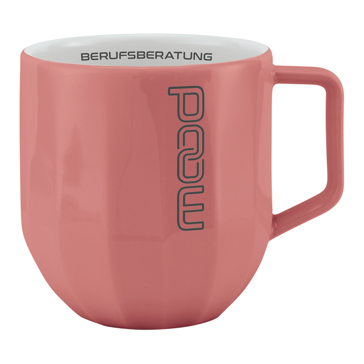 mit Innendekor – Bild 7