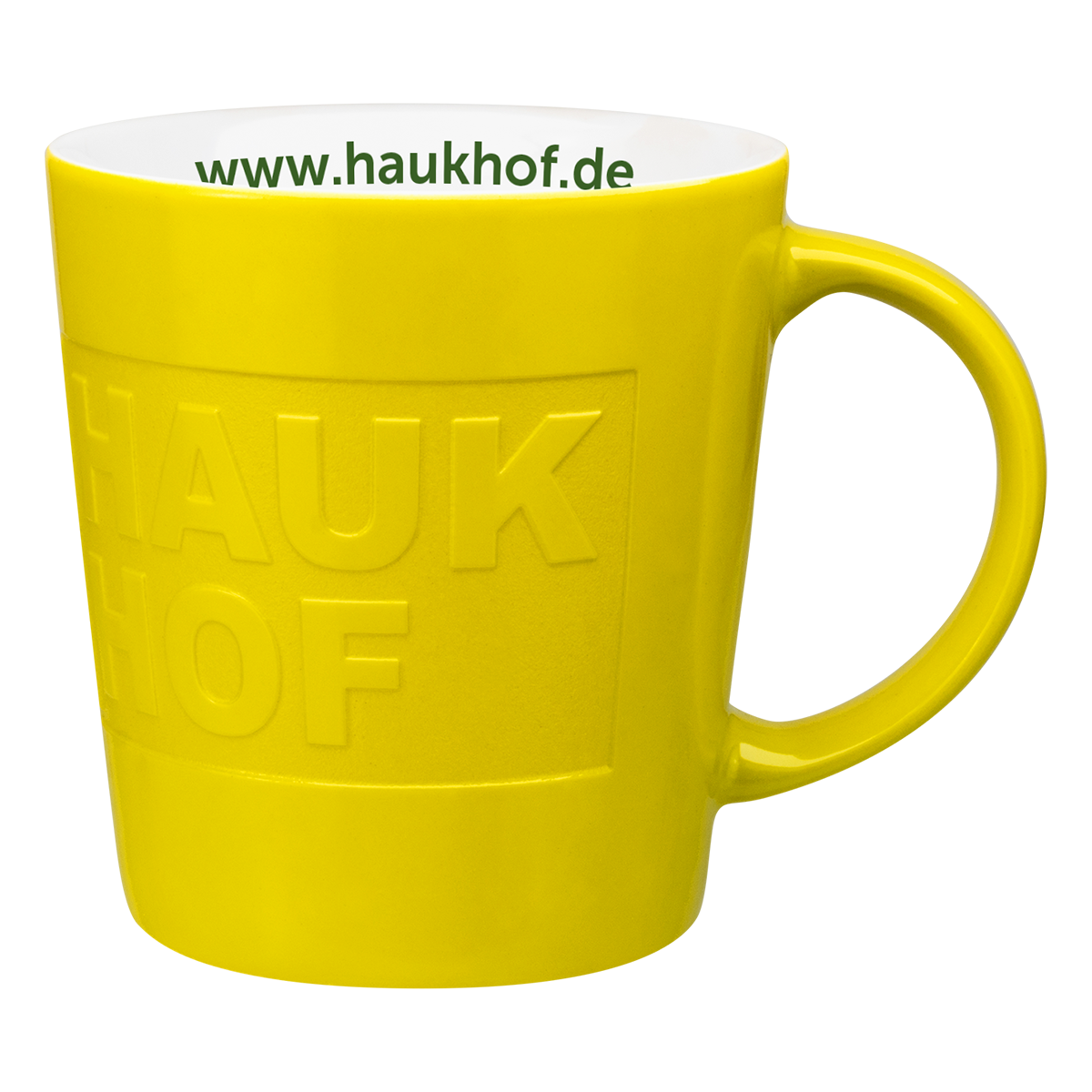 mit Innendekor – Bild 4