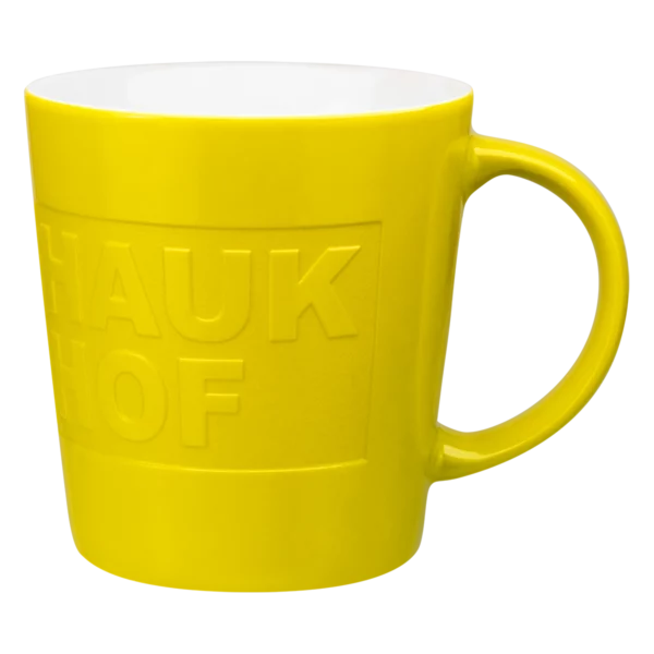 mit Gastro Spritzung