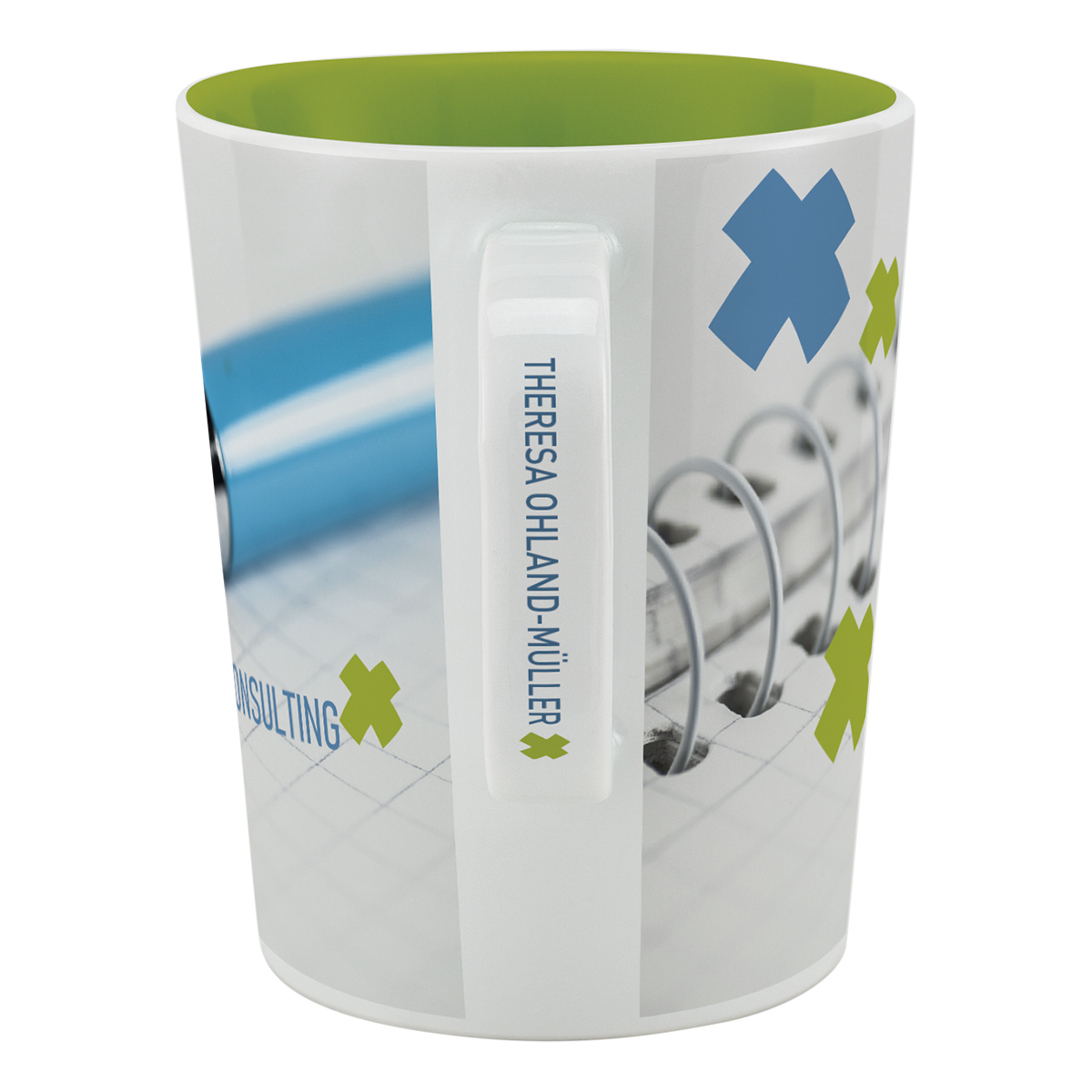 Personalisierung – Bild 6