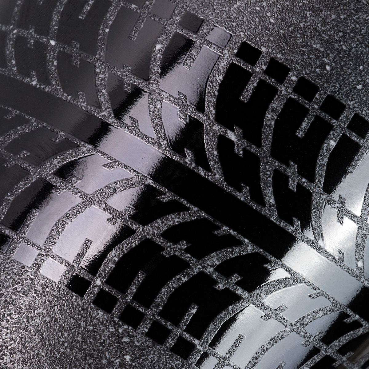 Asphalt & Beton – Bild 5