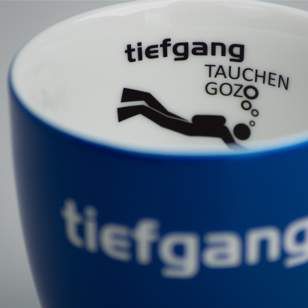 mit Innendekor – Bild 5