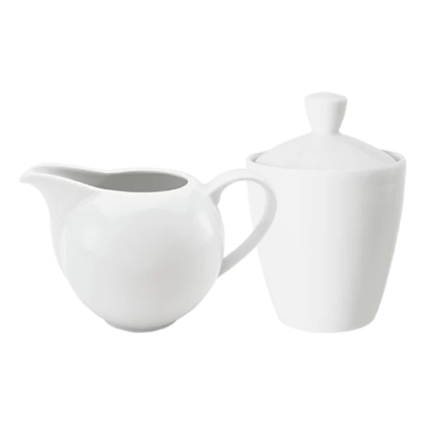 Westminster Espresso Set – Bild 13