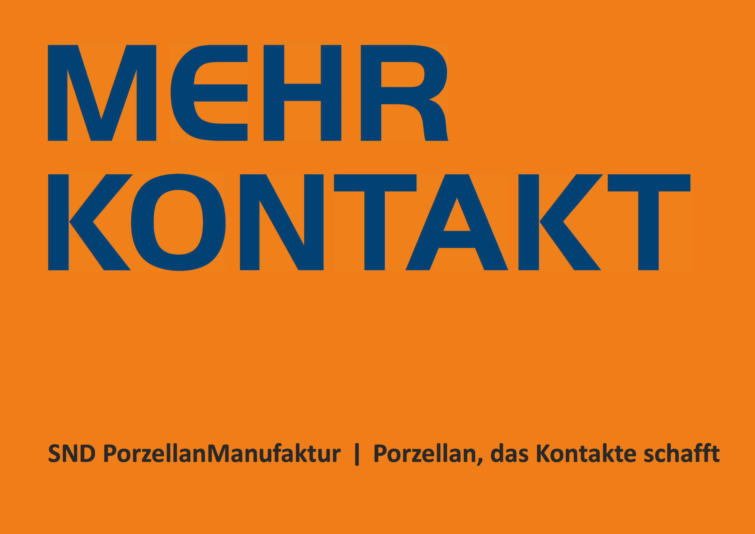 SND Katalog 2026_MEHR KONTAKT_jk