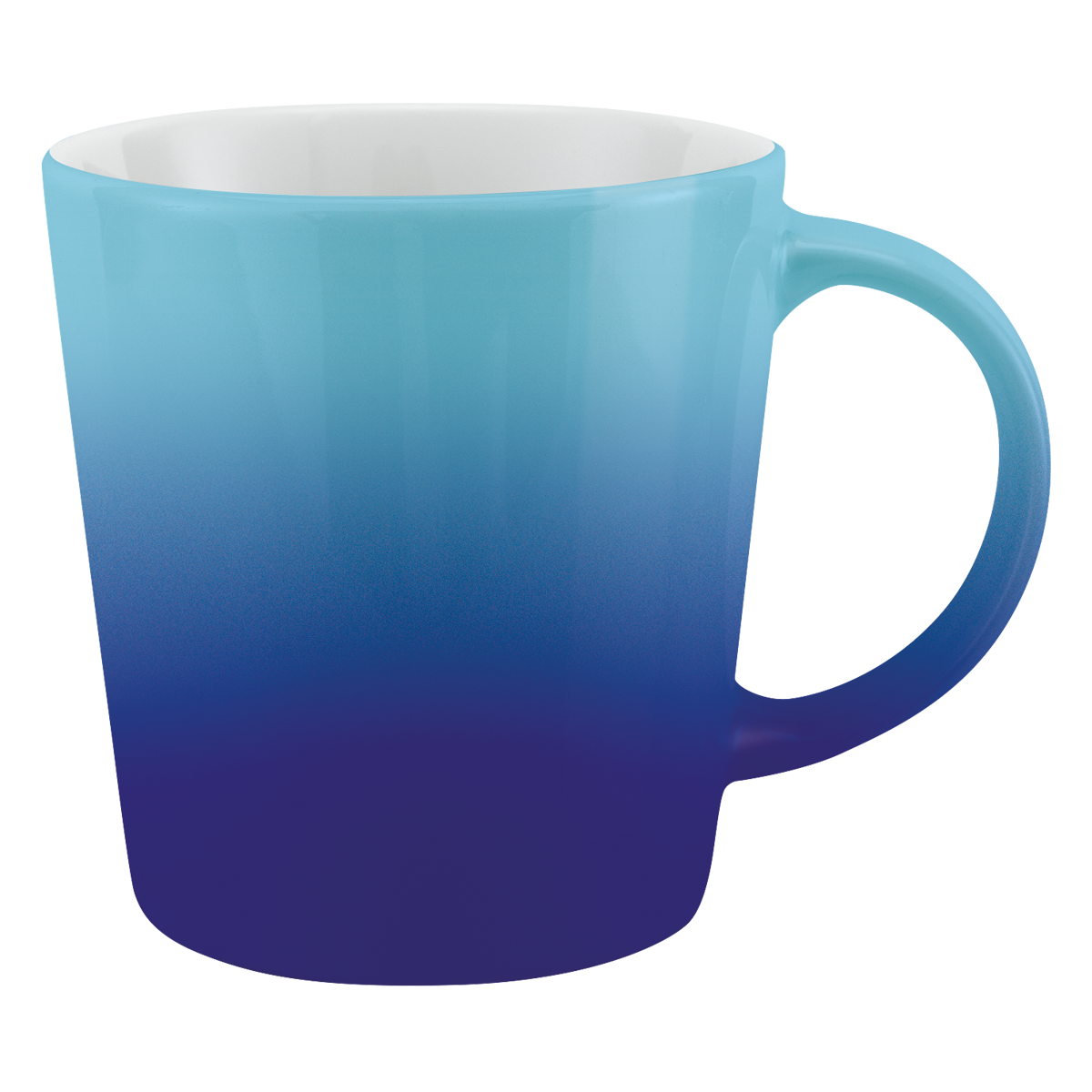 Bicolor mit Innendekor & Co. – Bild 7