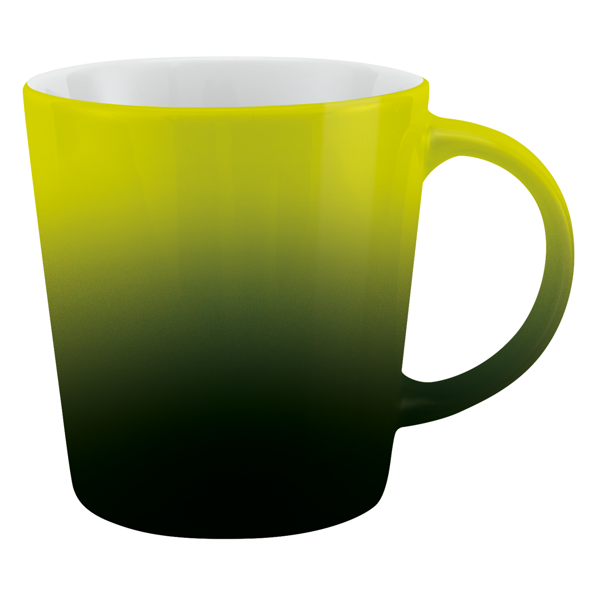 Bicolor mit Innendekor & Co. – Bild 11