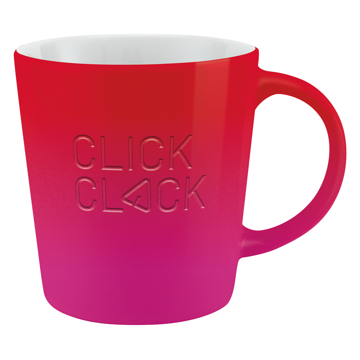 Bicolor mit Gravur – Bild 4