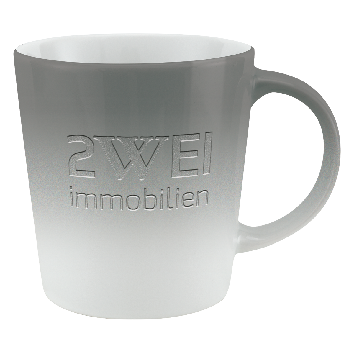 mit Gravur – Bild 3