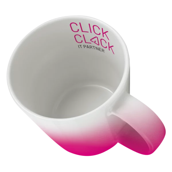 mit Innendekor & Co.