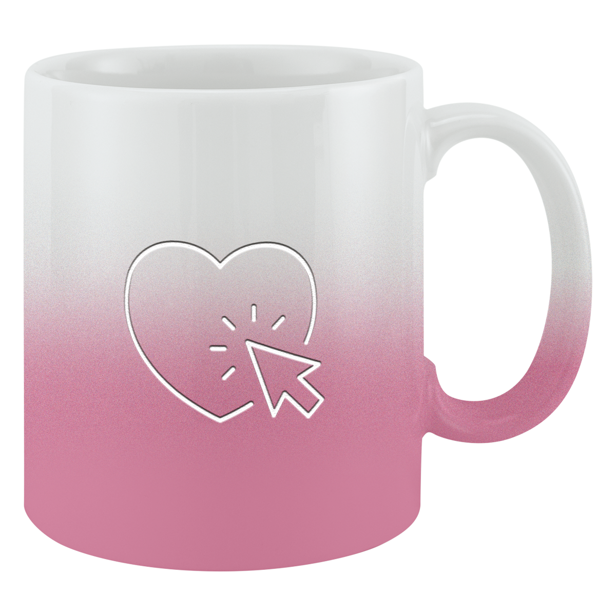 mit Gravur – Bild 7