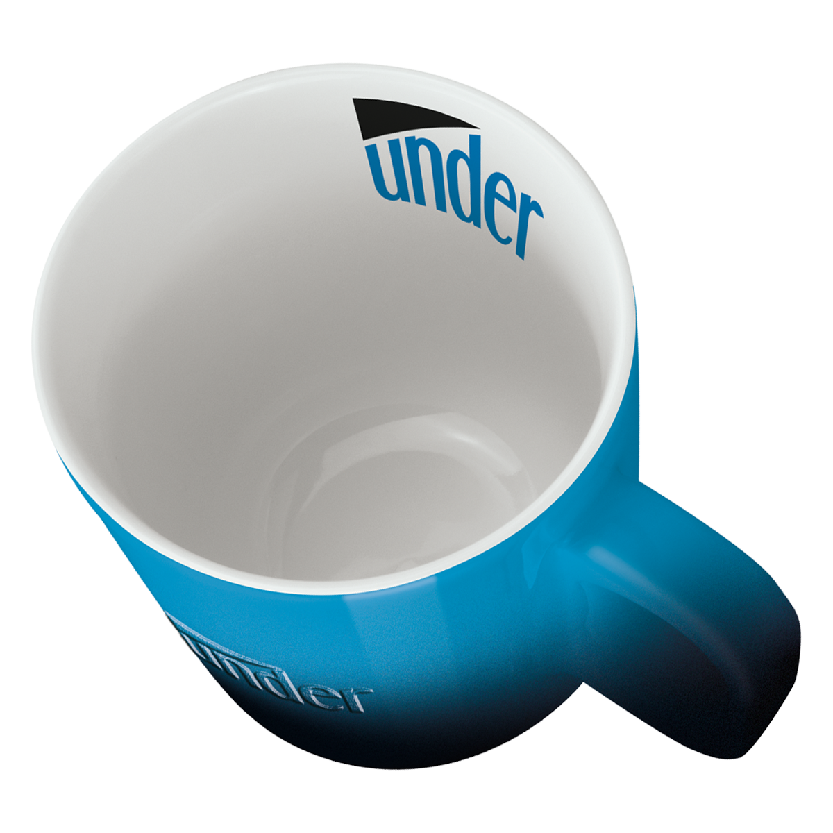 Bicolor mit Innendekor & Co. – Bild 22