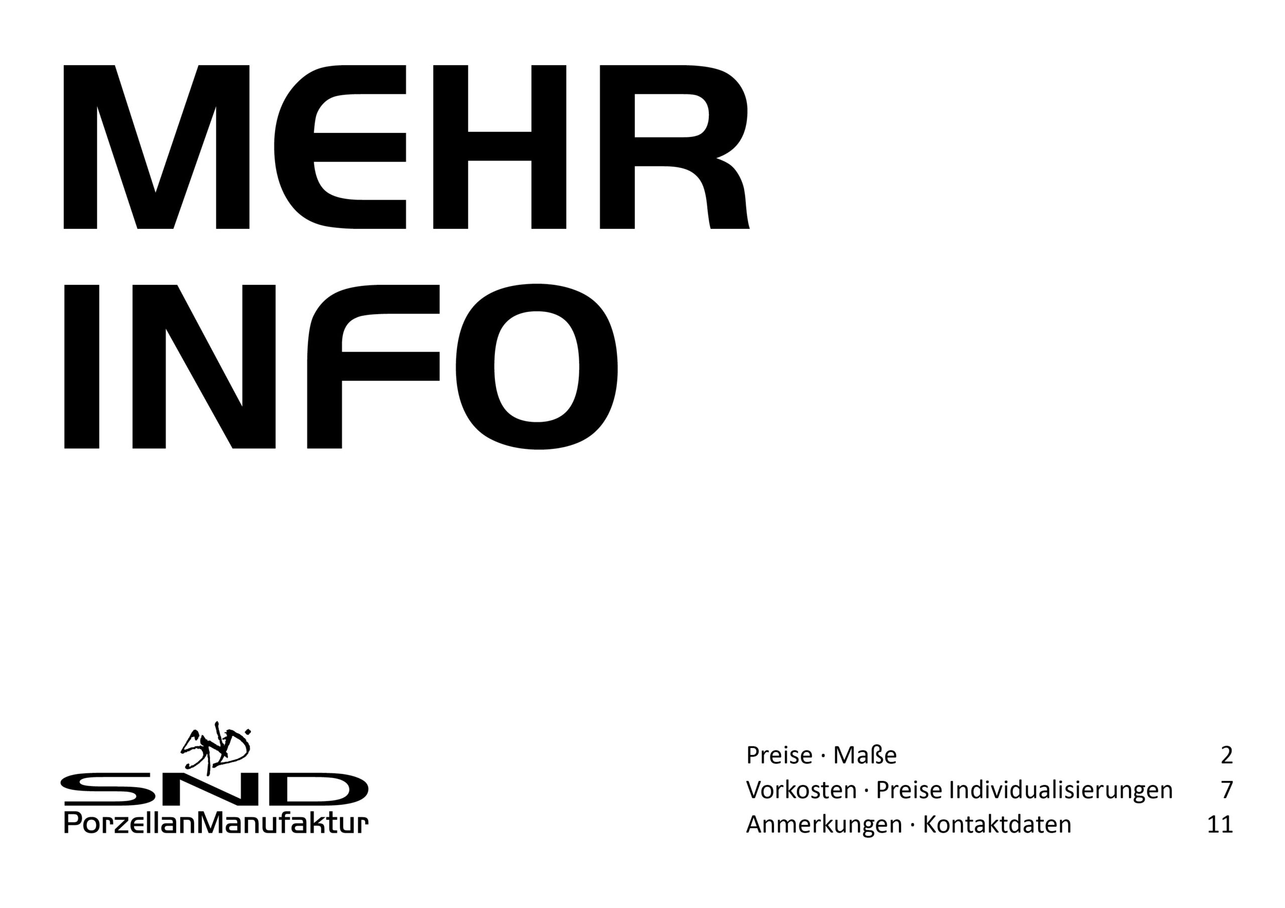 mehr_info_industrie_deckblatt