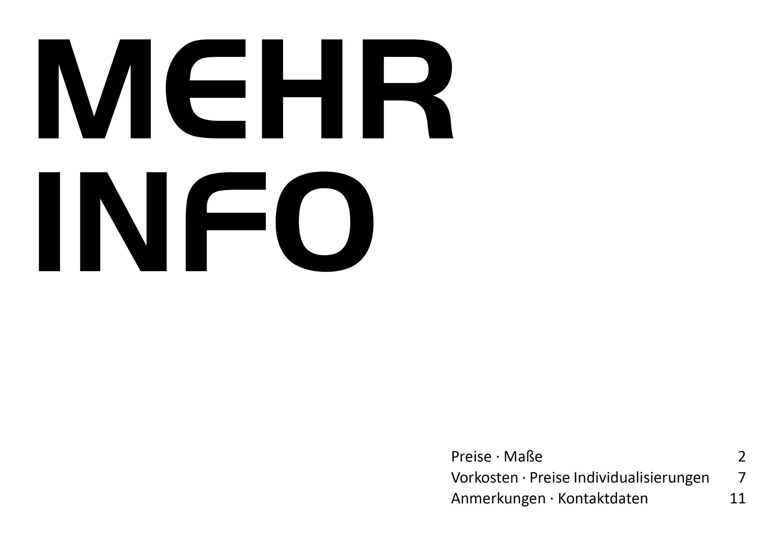 mehr_info_industrie_neutral_deckblatt