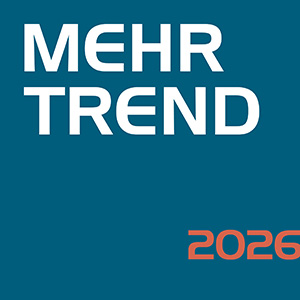 snd_mehr_trend_2026_web_einzelseiten_neutral_300px