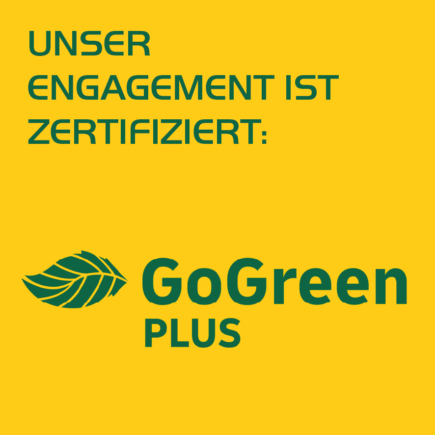 go_green_Button