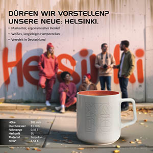snd_helsinki_2026_web_300px