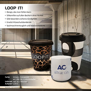 snd_loopit_2026_web_300px