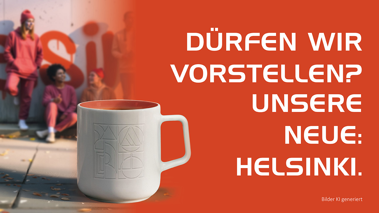 startseite_aktuelles_helsinki